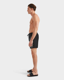 Men | GINO - 6524005 | Black