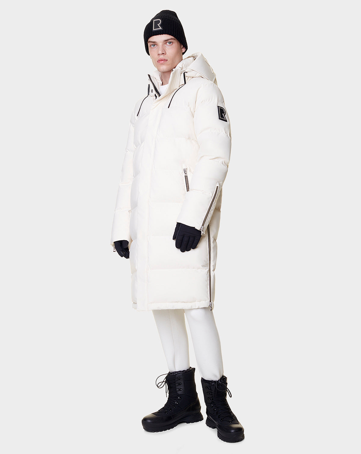 Men | DAO M - 6122504 | Iceland