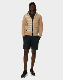 Men | Lightweight Down DEE - 6122014 | Toffee