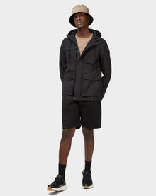 Men | DICE - CA EN 6120027 | Black