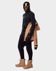 Men | STEEVE - 6122515 | Toffee