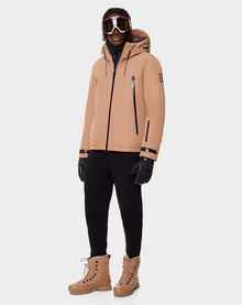 Men | STEEVE - 6122515 | Toffee