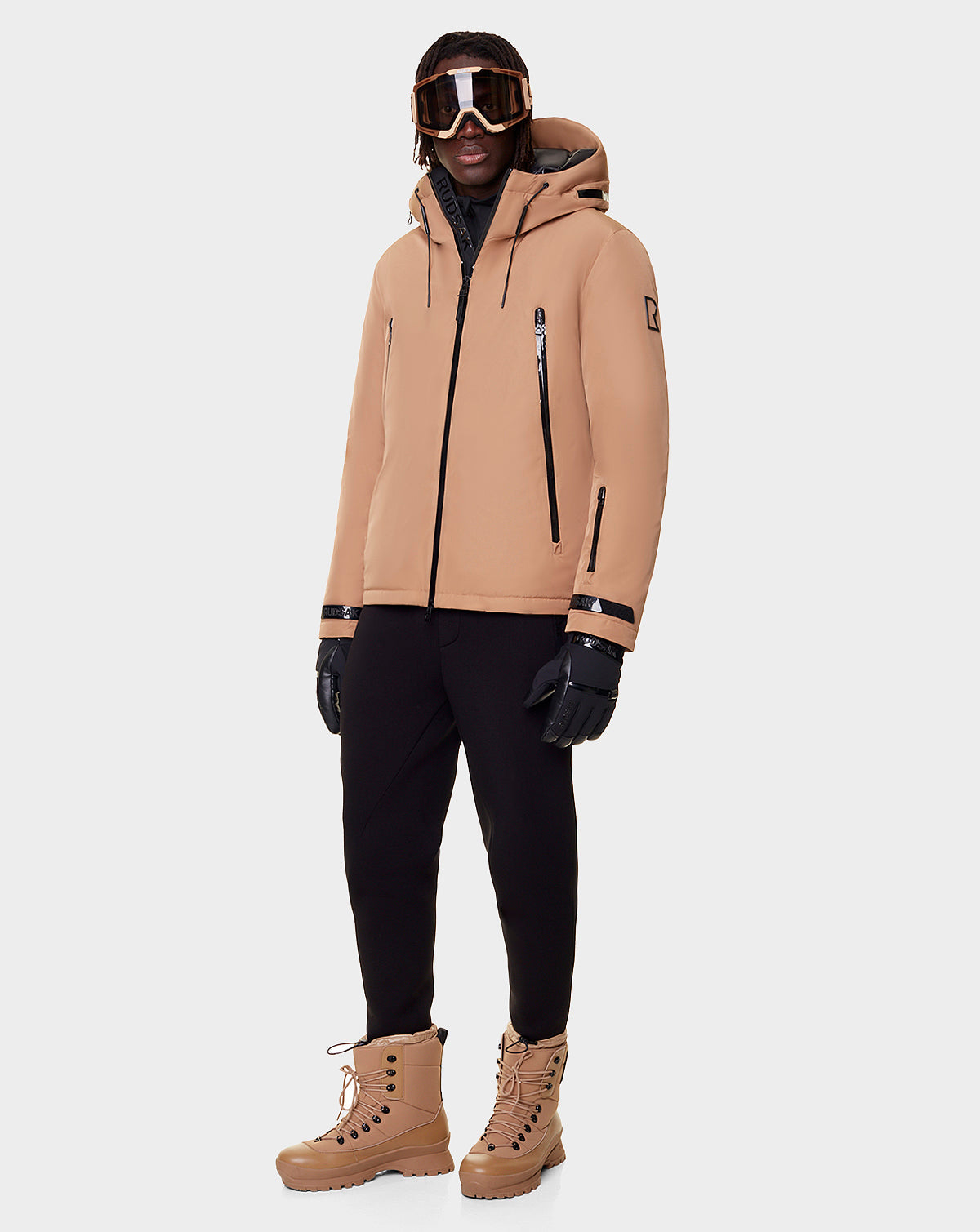 Men | STEEVE - 6122515 | Toffee