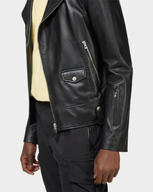 Men | DAREG 6117531 | Black