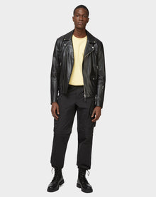 Men | DAREG 6117531 | Black