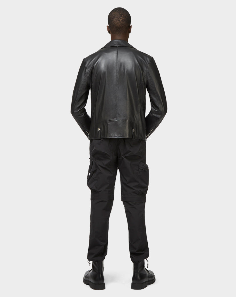 Men | DAREG 6117531 | Black