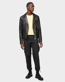 Men | DAREG 6117531 | Black