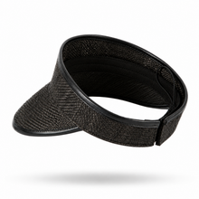 Micky Visor | Midnight