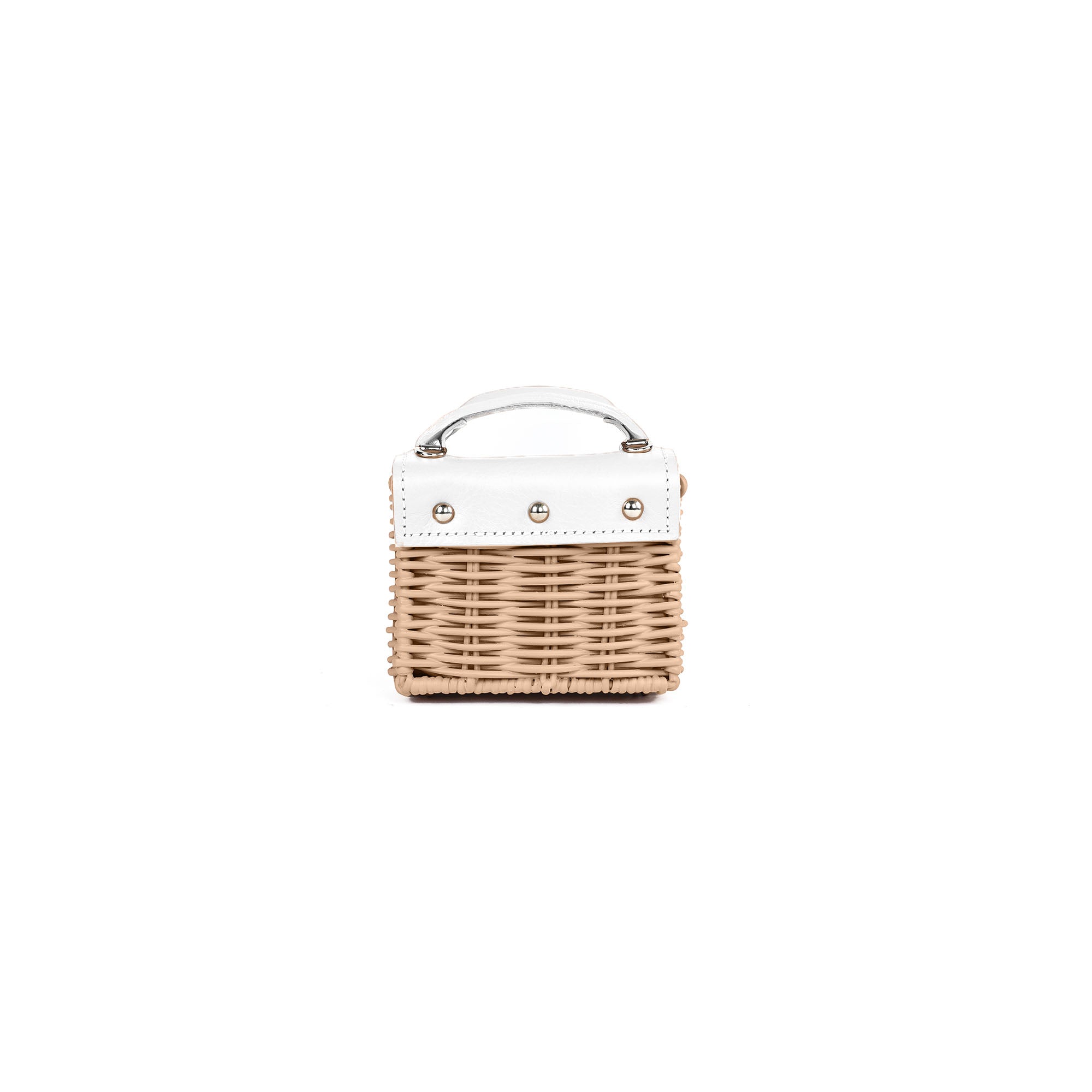 Micro Kuai | White
