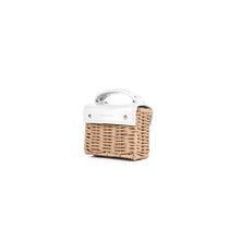 Micro Kuai | White