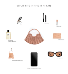 Mini-Fan-Camel-What-Fits-in-The-Bag-Wicker-Wings---Wicker-Handbag---Wicker-Bag---Straw-Bag---Rattan-Bag---Italian-Leather-Handbag---Woven-Bag---Woven-Handbag---Woven-Tote-Bag---Beach (6594123628683)