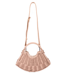 Wicker Wings-Basket Handbag-Rattan Bags-Wicker Bags UK-Wicker Bags-Wicker Bag-Straw Basket Handbag-Wicker Handbag- Eco Friendly Purses-Wicker Handbags-Bag Rattan-Zipped Pouch-Summer Bag-Basket Bag-Cream Bag -Cream Handbag-Cream Bag-Cream Mini Fan