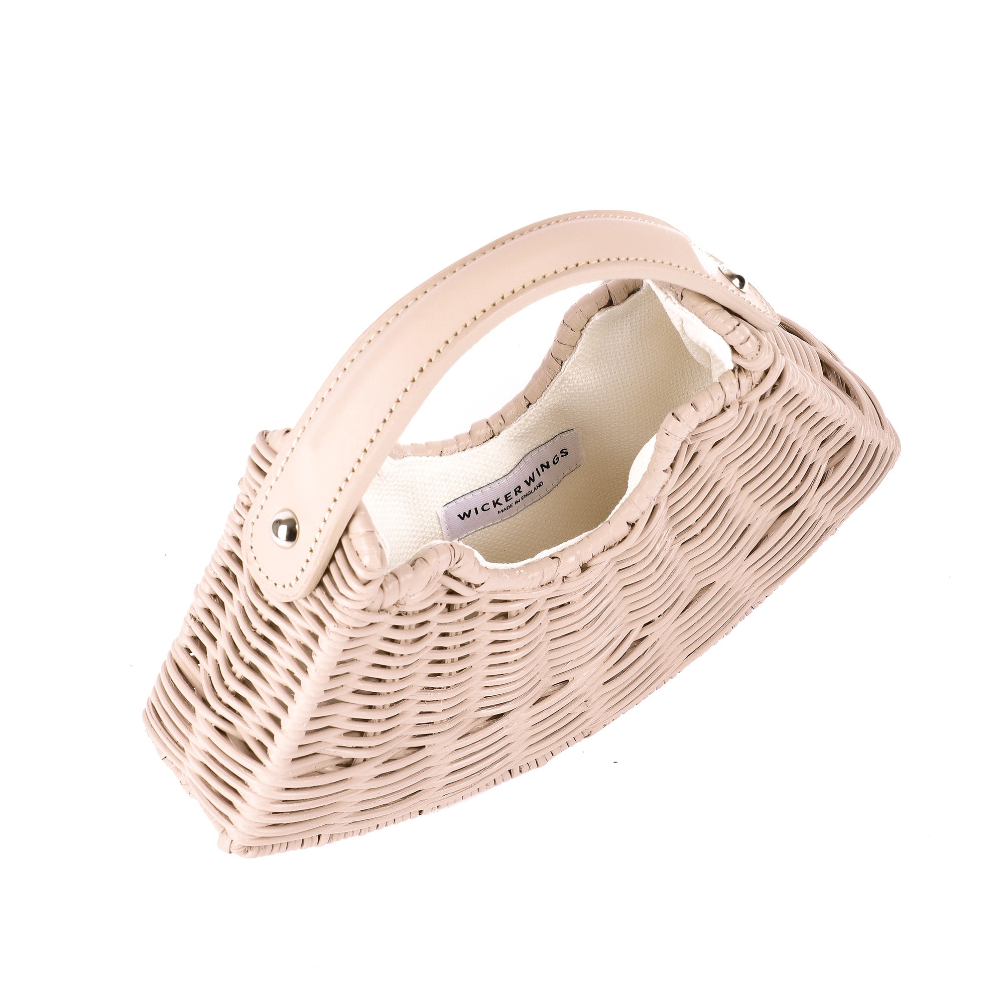 Wicker Wings-Basket Handbag-Rattan Bags-Wicker Bags UK-Wicker Bags-Wicker Bag-Straw Basket Handbag-Wicker Handbag- Eco Friendly Purses-Wicker Handbags-Bag Rattan-Zipped Pouch-Summer Bag-Basket Bag-Cream Bag -Cream Handbag-Cream Bag-Cream Mini Fan