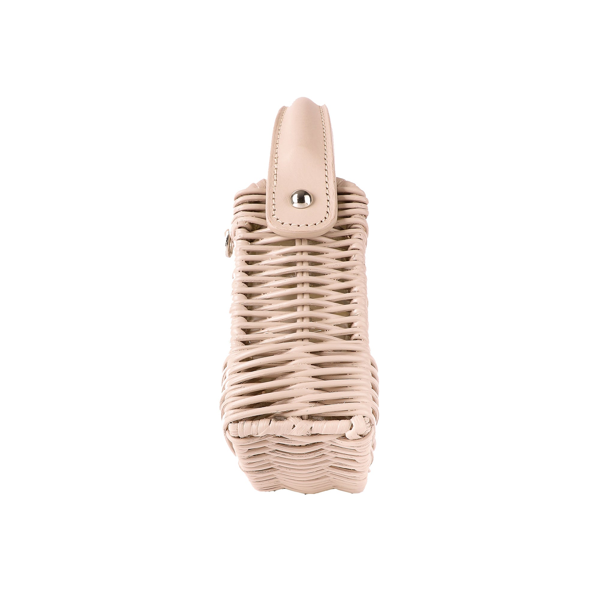Wicker Wings-Basket Handbag-Rattan Bags-Wicker Bags UK-Wicker Bags-Wicker Bag-Straw Basket Handbag-Wicker Handbag- Eco Friendly Purses-Wicker Handbags-Bag Rattan-Zipped Pouch-Summer Bag-Basket Bag-Cream Bag -Cream Handbag-Cream Bag-Cream Mini Fan