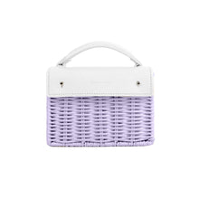 Mini Kuai | White