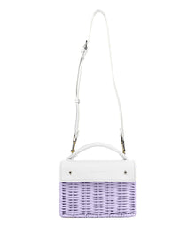 Mini Kuai | White