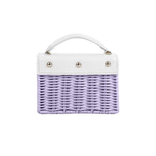 Mini Kuai | White