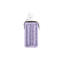 Mini Kuai | White