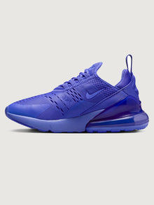 Nike | Nike Air Max 270 | Lt Ultramarine/Lt Ultramarine-White