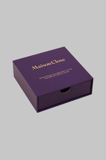 Silicone Lift Nipple covers - Medium Light | Naked