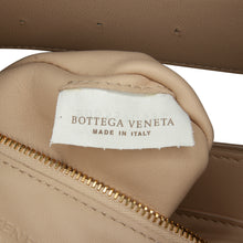 Bottega Veneta | Pre-Owned Marie Shoulder Bag | Brown