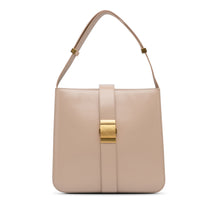 Bottega Veneta | Pre-Owned Marie Shoulder Bag | Brown