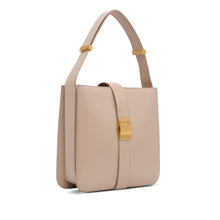 Bottega Veneta | Pre-Owned Marie Shoulder Bag | Brown