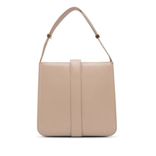 Bottega Veneta | Pre-Owned Marie Shoulder Bag | Brown