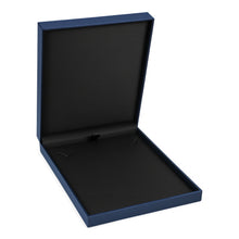 0.33 CT Marquise Natural Diamond | Necklace | 14K Yellow Gold | J-K Color | VS Clarity