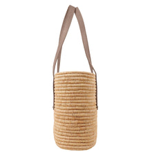 Large Noor | Nutmeg