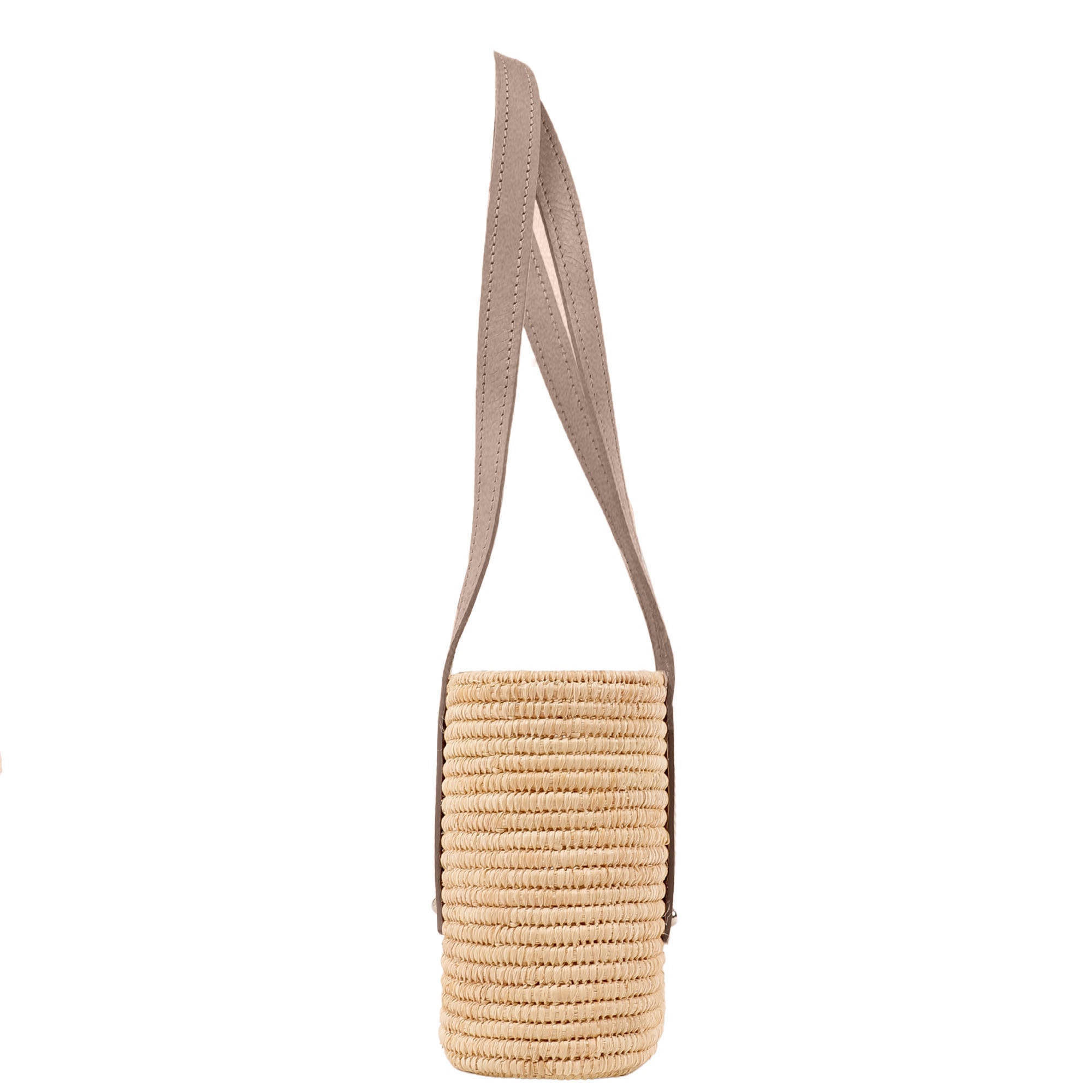 Small Noor | Nutmeg