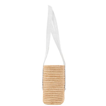 Small Noor | White