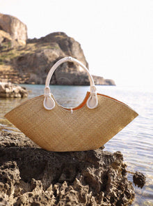 Tote Bag-Beach Bags-Leather Tote Bag-Large Tote Bags-Beach Tote-Laptop Tote Bag-Tote Bag for Women-Straw Tote Bag-White Tote Tag-Straw Handbags-Waterproof Tote Bag-Straw Handbags-Waterproof Tote Bag-Big Tote Bag-Travel Tote Bag-Travel Tote Bag-Large Tote Bags for Work-Straw Beach Bag-Beach Bags for Women-Large Beach Bag-Waterproof Beach Bag-Woven Beach Bag-Cute Beach Bags-Straw Handbags for Summer (6907981004939)