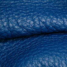 Bottega Veneta | Pre-Owned Intrecciato Crossbody | Blue