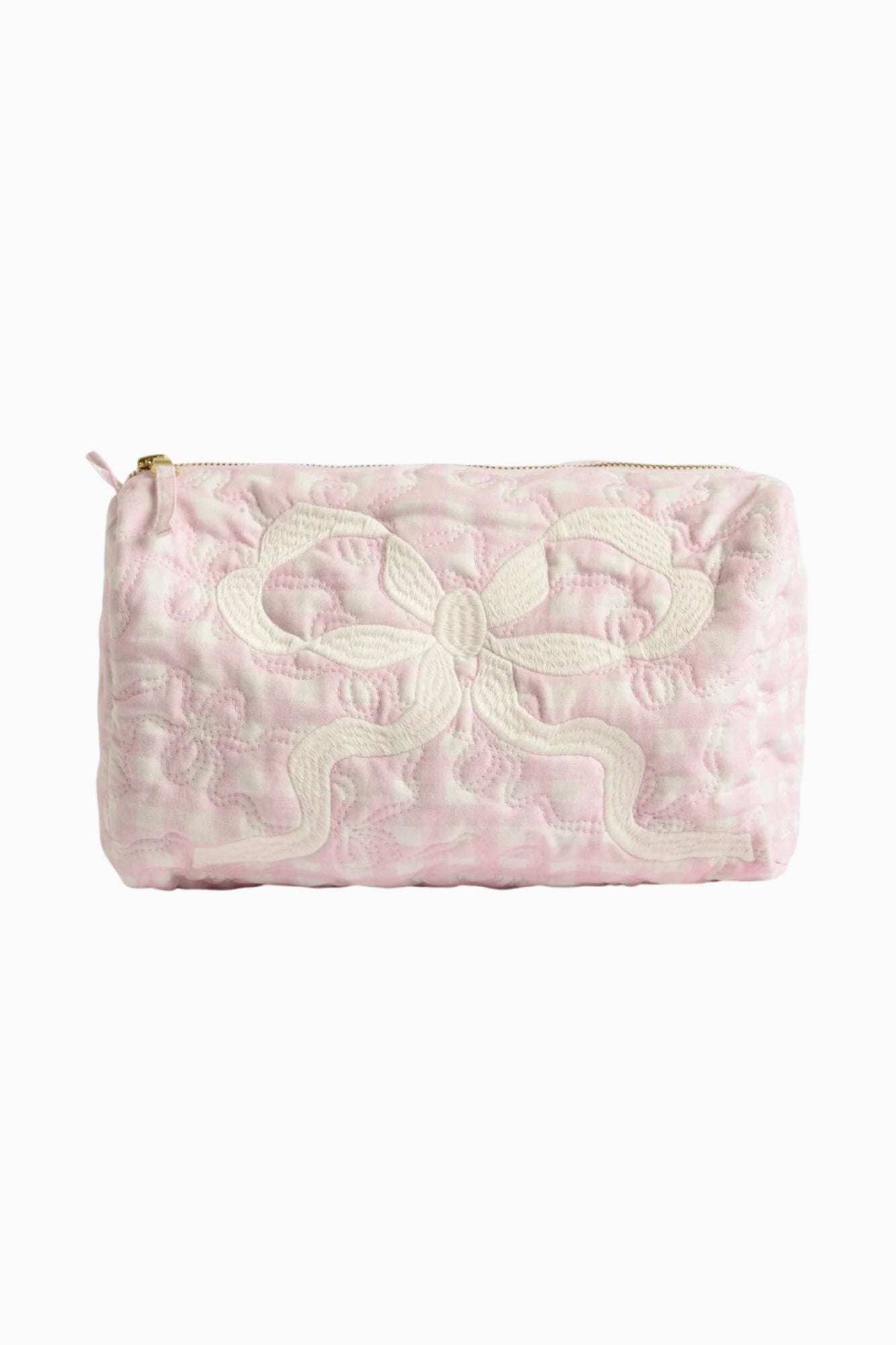 Angel Pink
