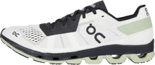 On Running | Womens | Cloudflash 2 Sneaker | Black