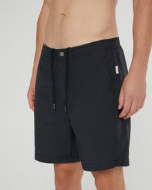 Mens | Calder 7.5