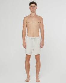 Mens | Land To Water Short 6