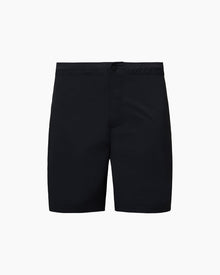 Mens | Calder 7.5
