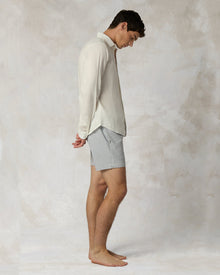 Mens | Charles 5