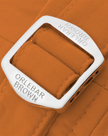Men | Bulldog Swim Boxer | Ember