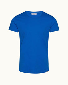 Men | Ob-T  | Sky Diver
