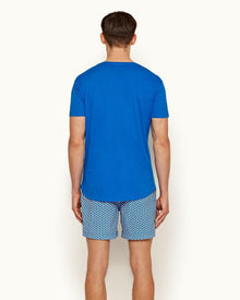 Men | Ob-T  | Sky Diver