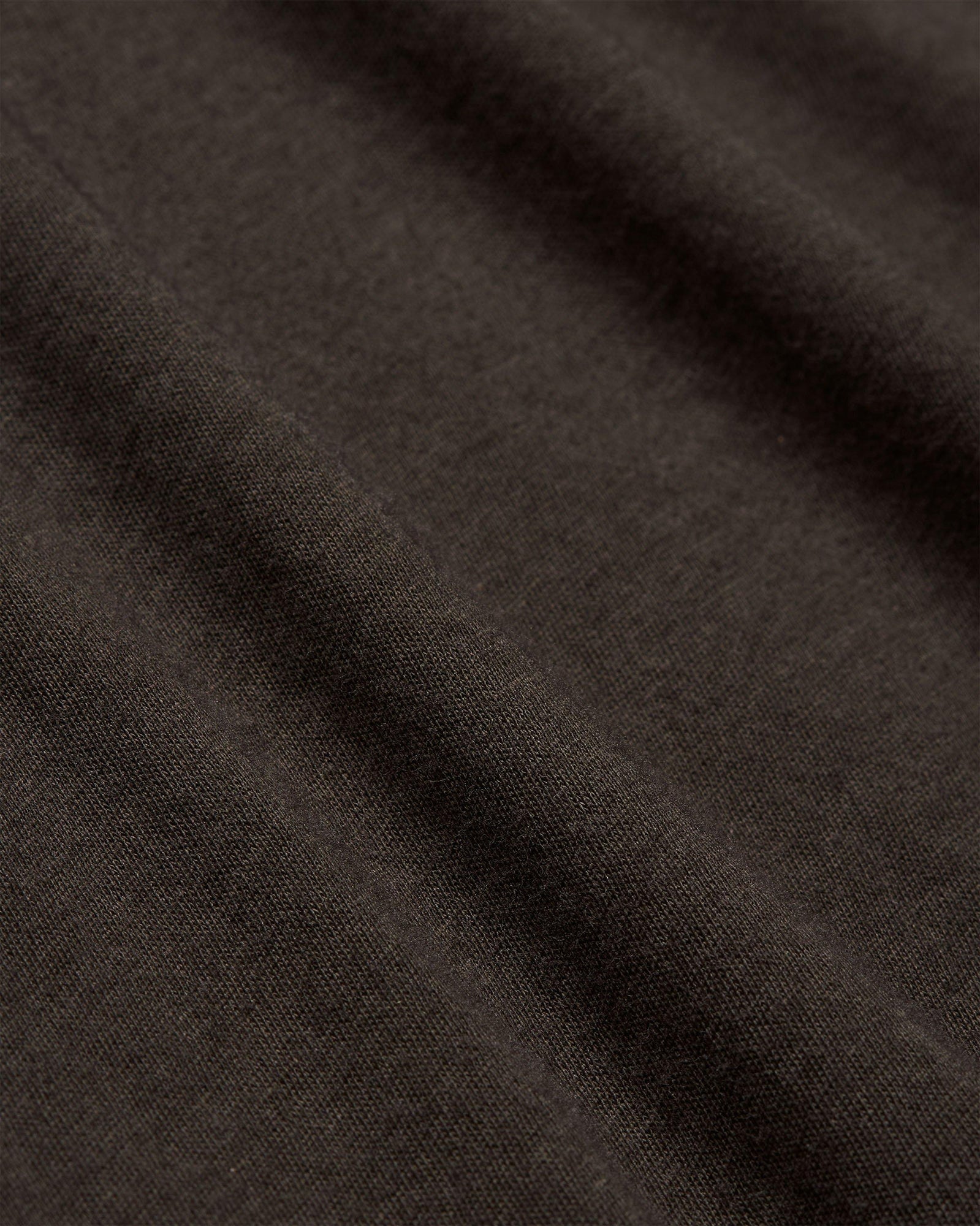 Men | Ob-T T-Shirt | Smoked Tea