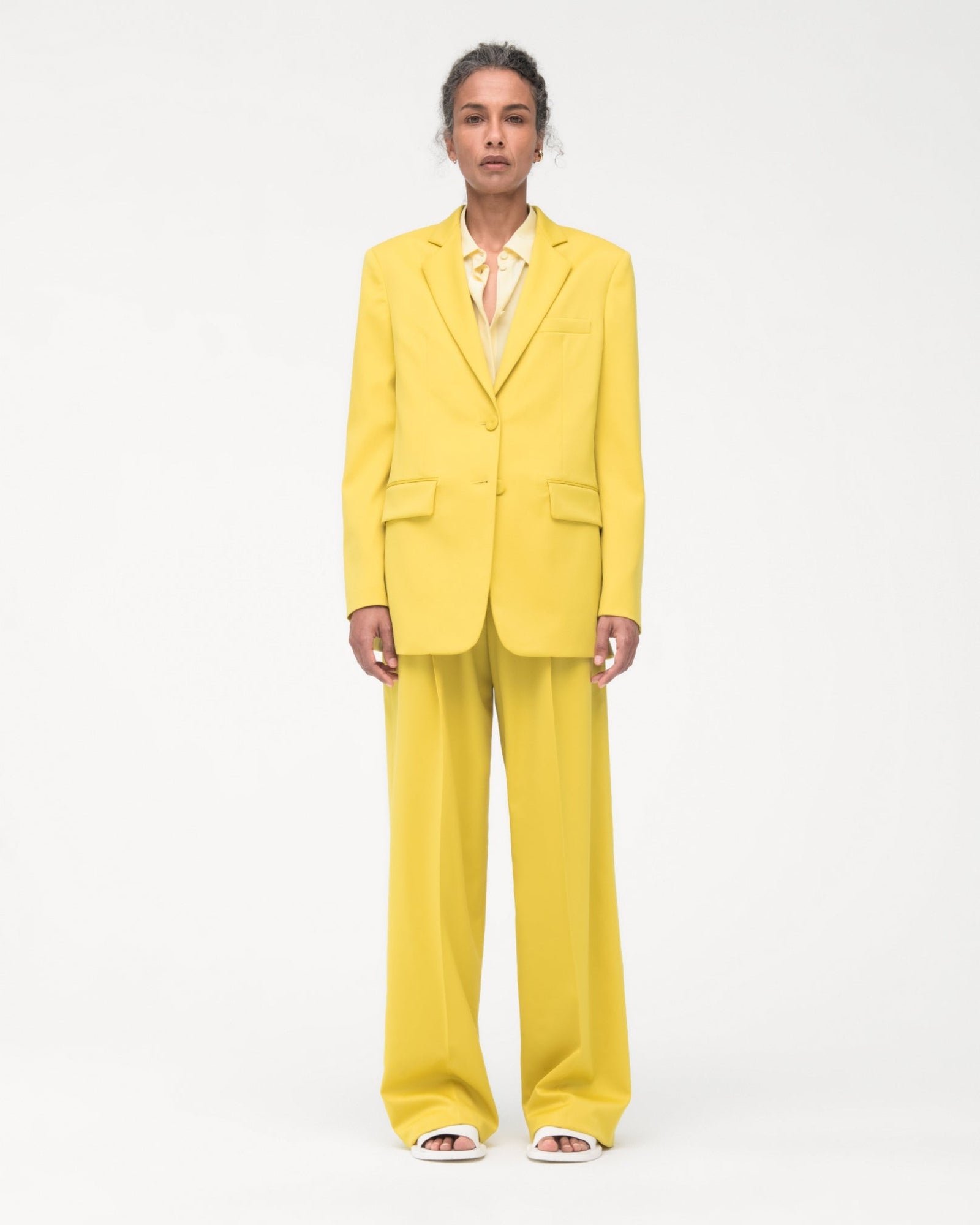 color:bright-chartreuse