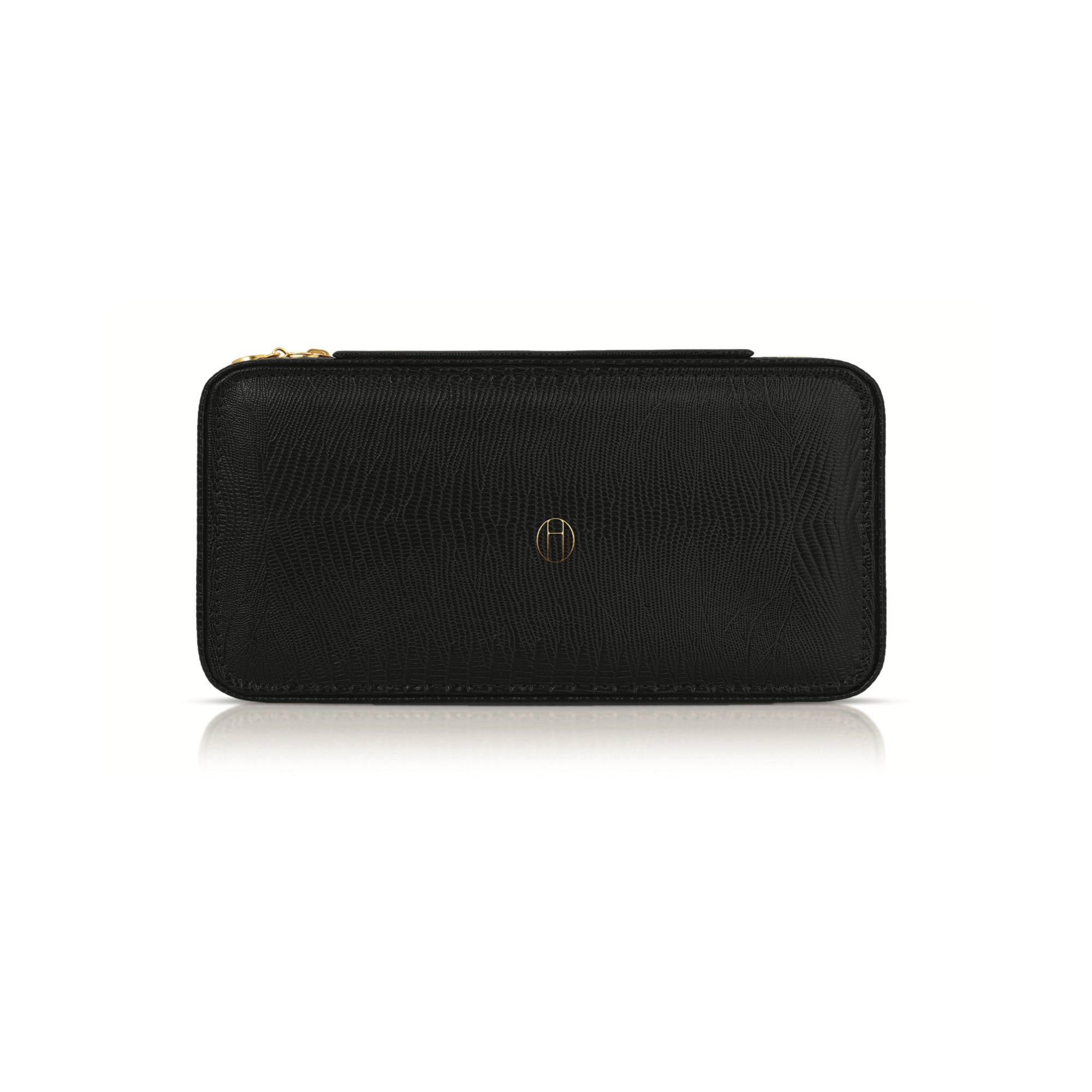 Jewelry Travel Case | Onyx