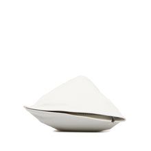 Bottega Veneta | Pre-Owned The Twist | White