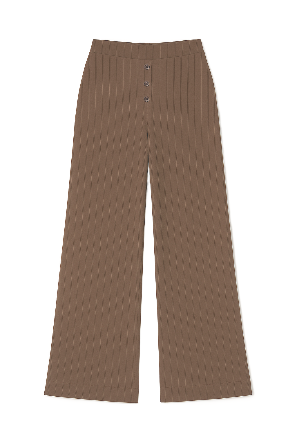 Pointelle Lounge Pant | Bark