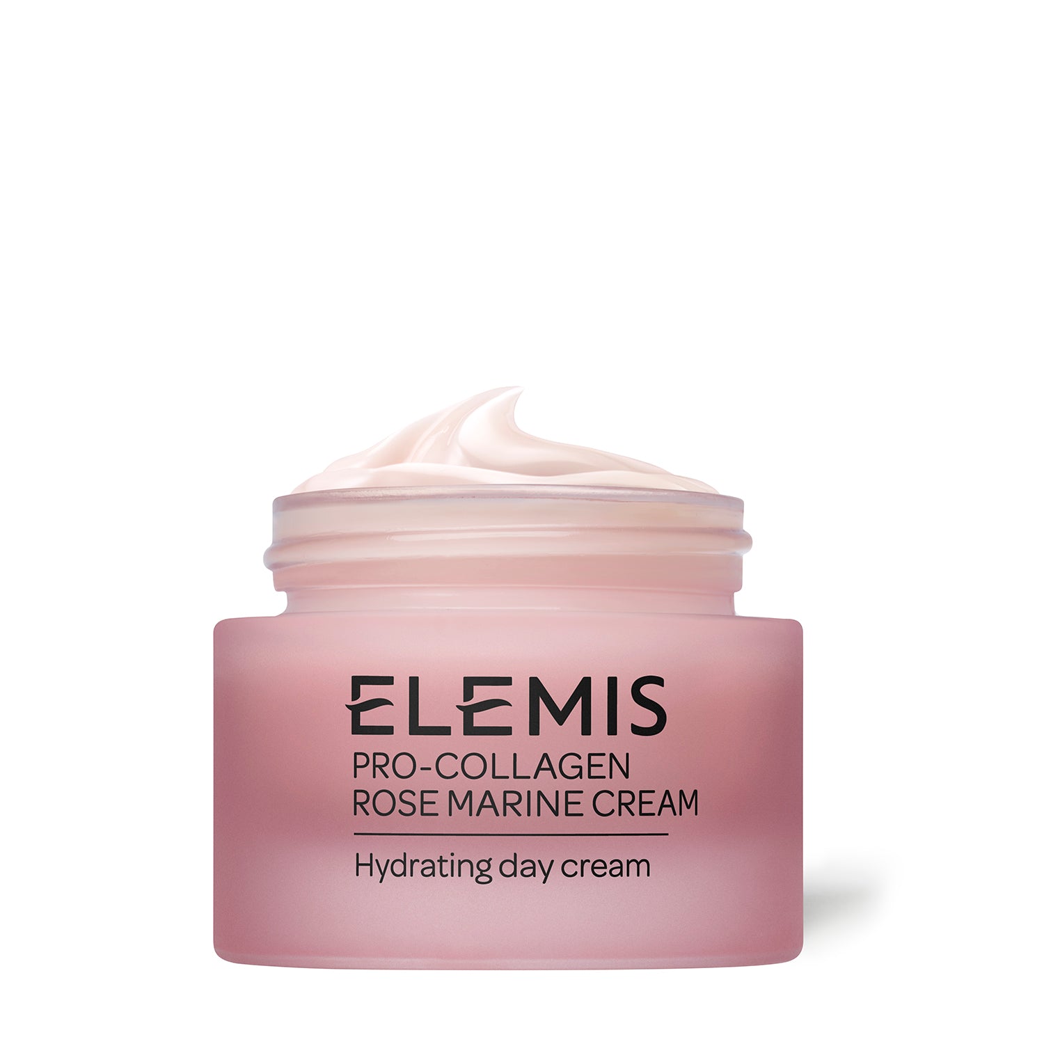 Pro-Collagen Rose Marine Cream 30ml