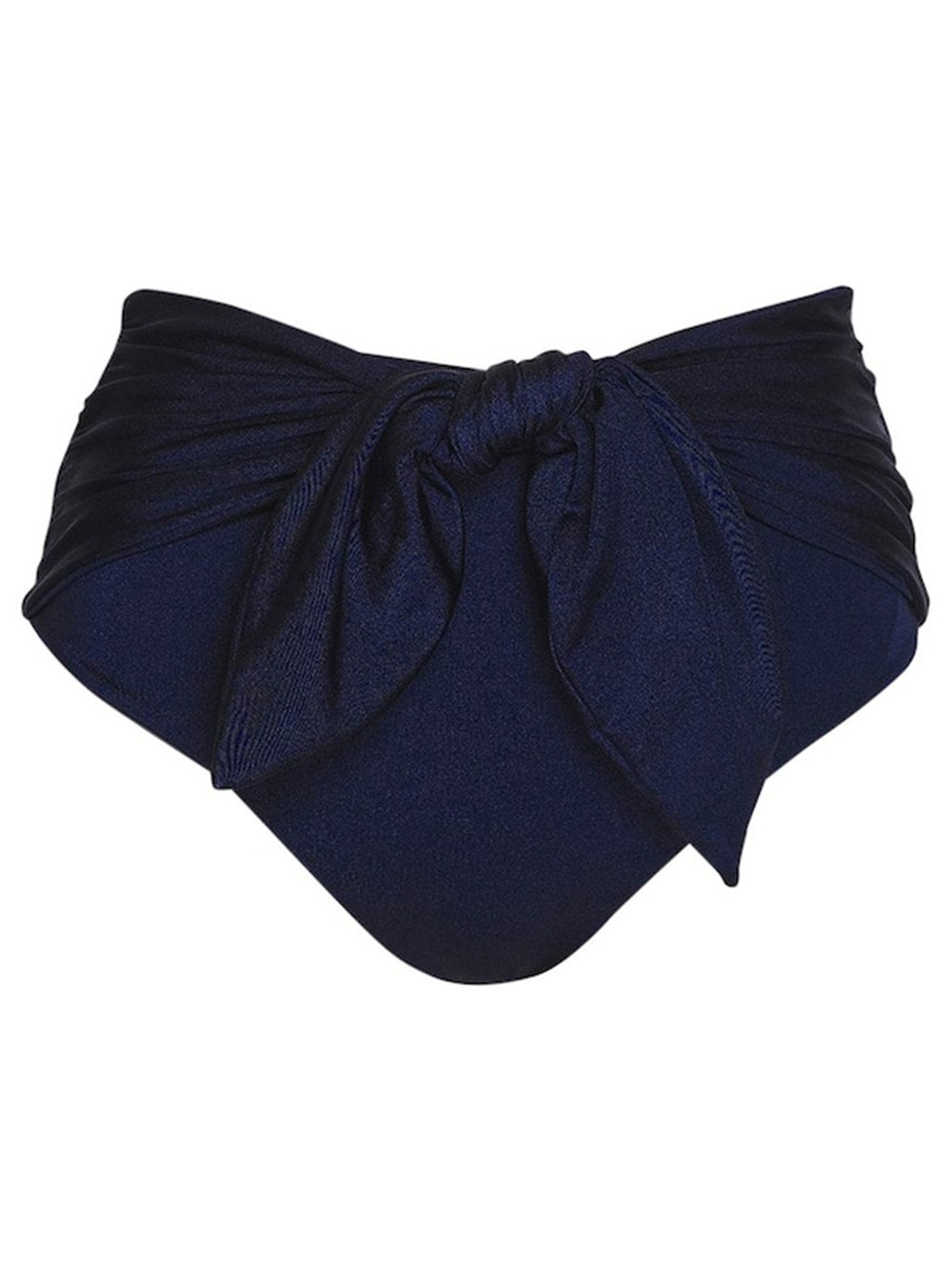 Women | Johanna Ortiz | La Mer Bikini Bottom